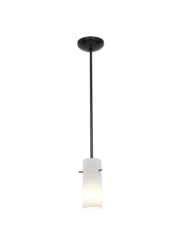 access-lighting_28030-4r-orb-opl
