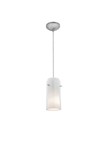 access-lighting_28033-1c-bs-clop