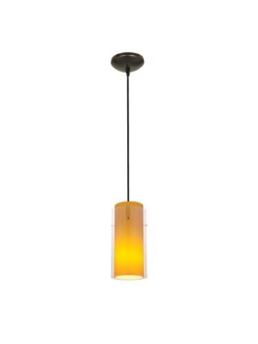 access-lighting_28033-1c-orb-clam