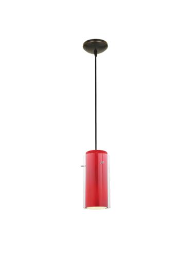 access-lighting_28033-1c-orb-clrd