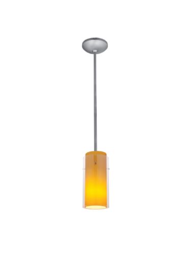 access-lighting_28033-1r-bs-clam