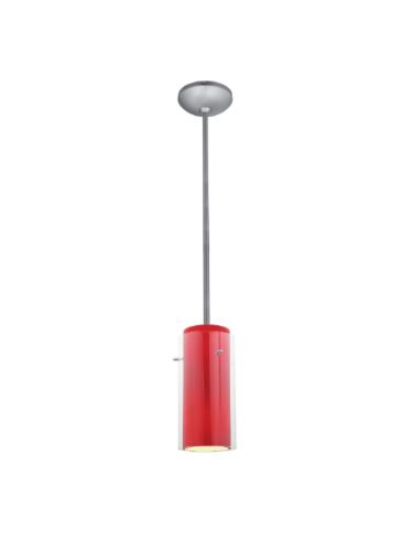 access-lighting_28033-1r-bs-clrd