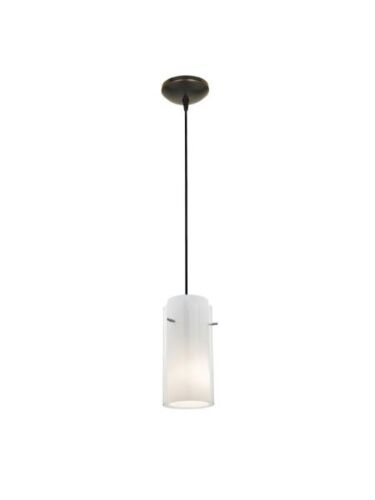 access-lighting_28033-1r-orb-clrusky