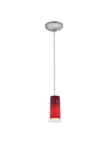 access-lighting_28033-3c-bs-clrusky