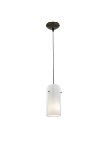 access-lighting_28033-3c-orb-clop