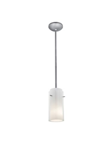 access-lighting_28033-3r-bs-clop