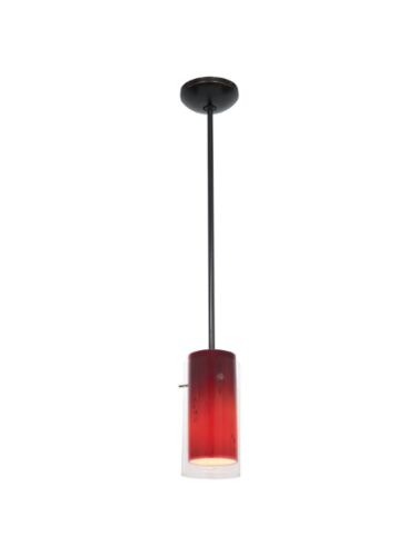 access-lighting_28033-3r-orb-clrusky