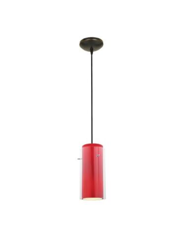 access-lighting_28033-4c-orb-clrd