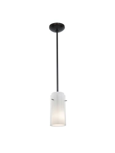 access-lighting_28033-4r-orb-clop