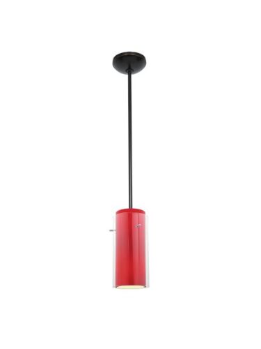access-lighting_28033-4r-orb-clrd
