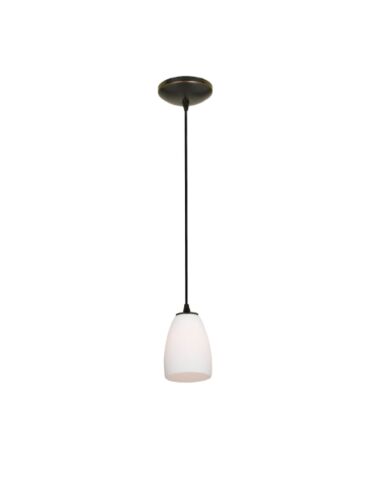 access-lighting_28069-1c-orb-opl