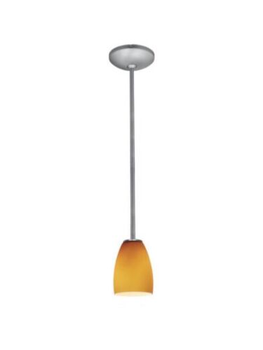access-lighting_28069-1r-bs-amb