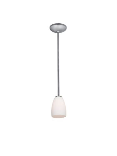 access-lighting_28069-1r-bs-opl