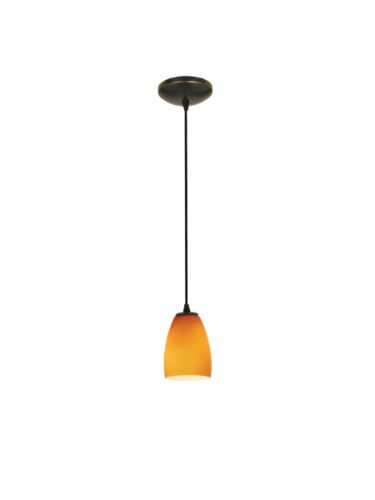 access-lighting_28069-3c-orb-amb