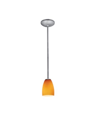access-lighting_28069-3r-bs-amb