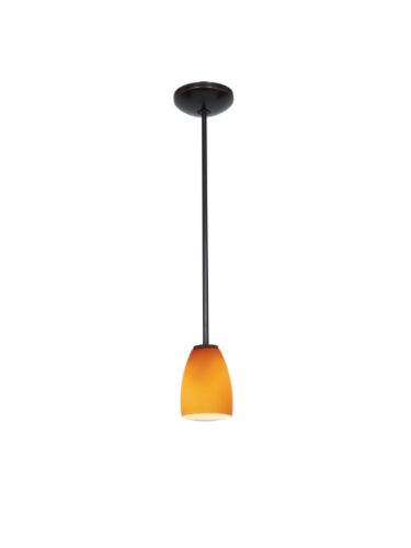 access-lighting_28069-4r-orb-amb