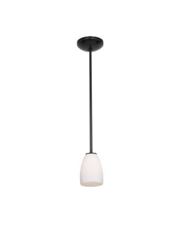 access-lighting_28069-4r-orb-opl