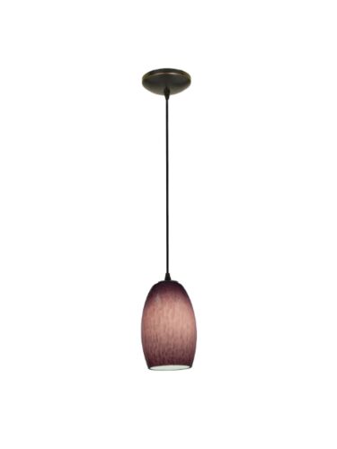 access-lighting_28078-1c-orb-plc