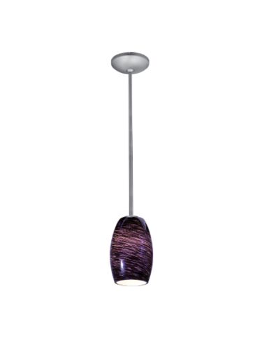 access-lighting_28078-4r-bs-pls