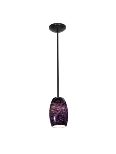 access-lighting_28078-4r-orb-pls