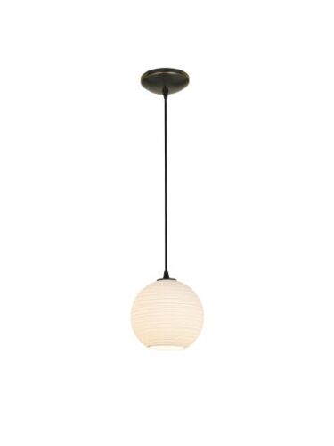 access-lighting_28085-1c-orb-whtln