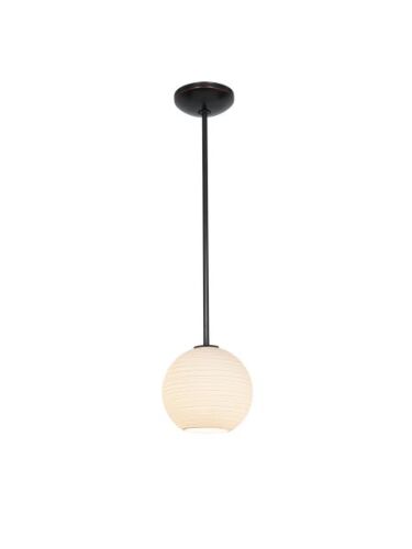 access-lighting_28085-1r-orb-whtln