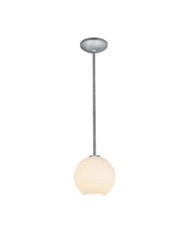 access-lighting_28085-4r-orb-whtln