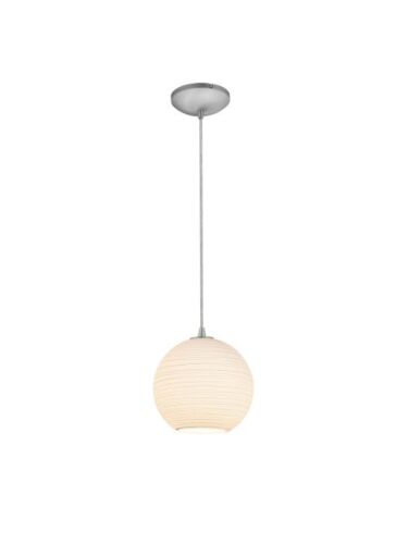 access-lighting_28087-1c-bs-whtln