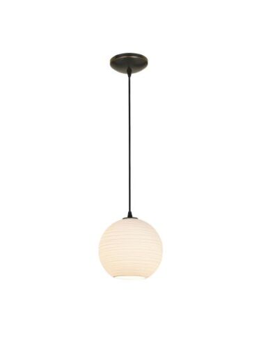 access-lighting_28087-1c-orb-whtln