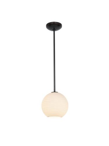access-lighting_28087-1r-orb-whtln