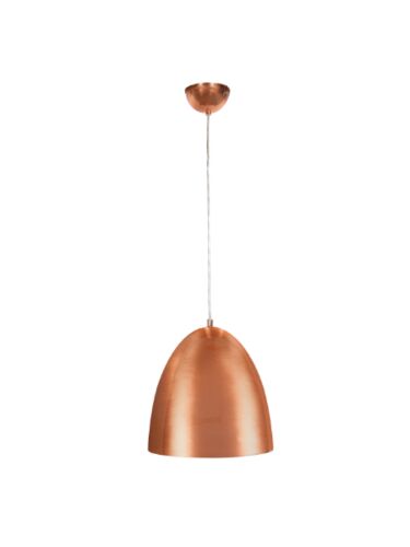 access-lighting_28091-bcp