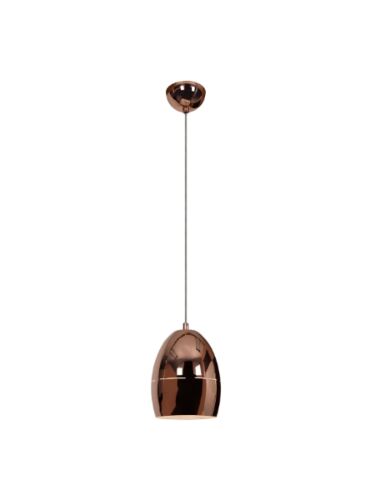 access-lighting_28094-scp
