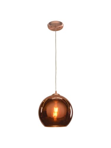 access-lighting_28101-bcp-cp