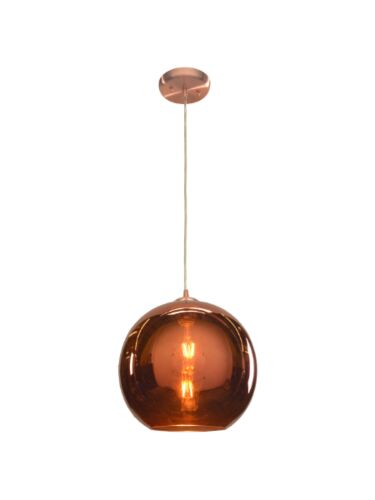 access-lighting_28102-bcp-cp