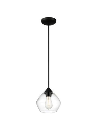access-lighting_28103leddlp-mbl-clr