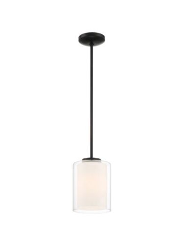 access-lighting_28109-mbl-clop