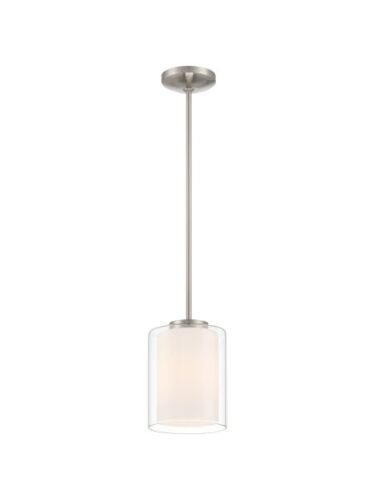 access-lighting_28109leddlp-bs-clop
