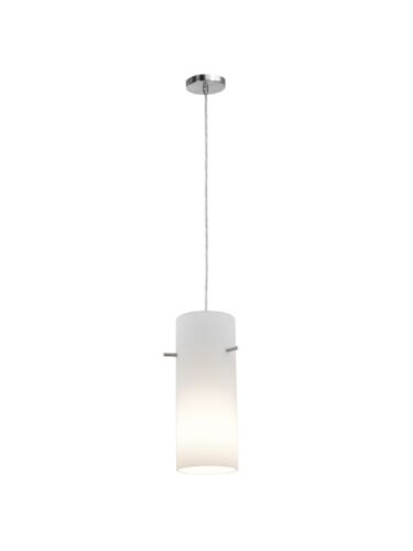 access-lighting_28330-bs-opl