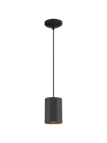 access-lighting_29000-mbl-c