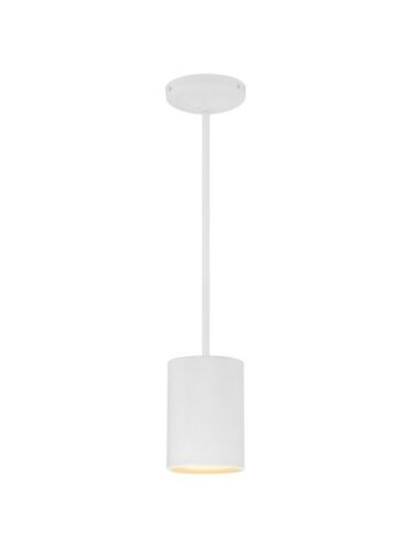 access-lighting_29000-mwh