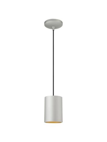 access-lighting_29000-sat-c