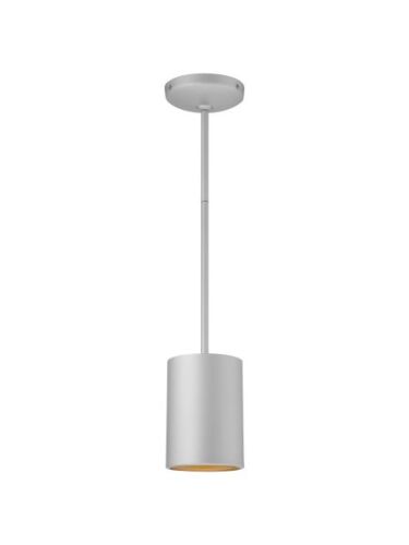 access-lighting_29000-sat