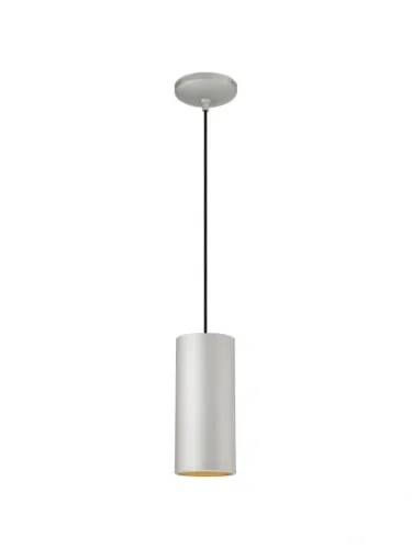 access-lighting_29001-sat-c