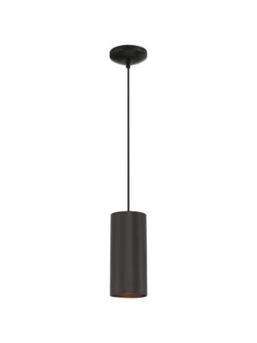 access-lighting_29001leddlp-mbl-c