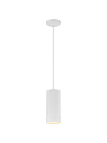 access-lighting_29001leddlp-mwh
