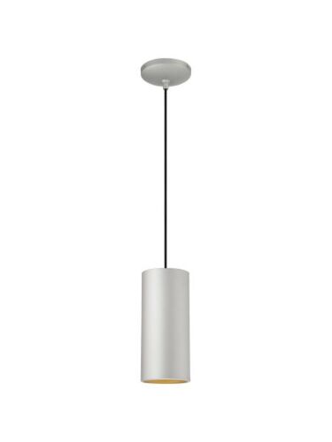 access-lighting_29001leddlp-sat-c