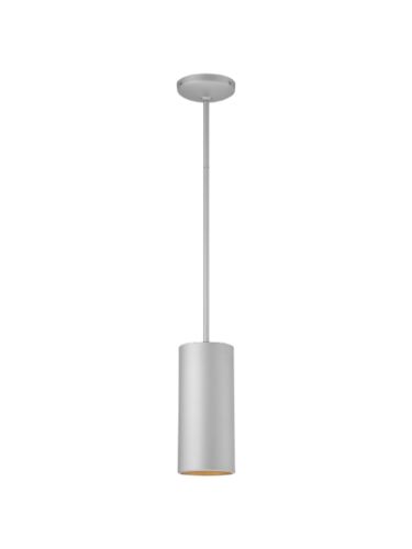 access-lighting_29001leddlp-sat