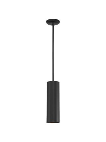 access-lighting_29002-mbl