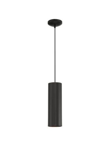 access-lighting_29002leddlp-mbl-c
