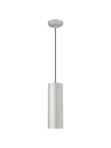 access-lighting_29002leddlp-sat-c